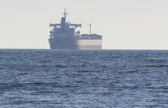 Star Bulk: Δημόσια Προσφορά νέων κοινών μετοχών στην Ελλάδα και εισαγωγή του συνόλου των κοινών μετοχών της στη Euronext Athens
