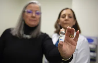 Νέα εποχή στο λαθρεμπόριο: Πώς οι ενέσεις αδυνατίσματος αντικαθιστούν τα τσιγάρα
