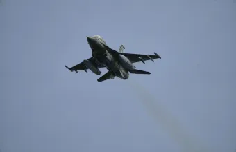 F-16