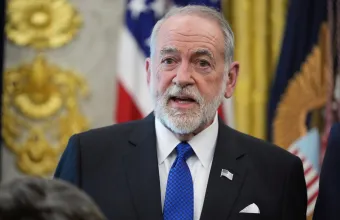 Χάκαμπι κατά Βρετανίας: Το μίσος της κυβέρνησής τους για τους Εβραίους δεν γνωρίζει όρια -  Έχουν χάσει το μυαλό τους
