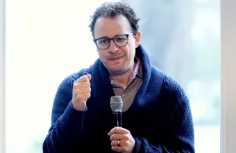 Νέα προειδοποίηση από Anthropic: Να επιβραδυνθεί η κούρσα ανάπτυξης της τεχνητής νοημοσύνης