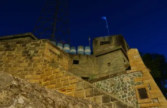Από τον «τουρκικό κόσμο» στη Βόρεια Κύπρο: Η γεωπολιτική στρατηγική της Άγκυρας