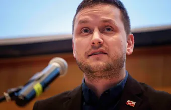 Γροιλανδία: Νέα χρηματοδότηση από την ΕΕ στη σκιά των βλέψεων Τραμπ