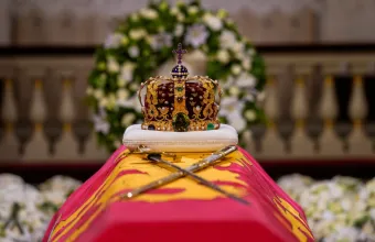 Το μεγαλύτερο royal gathering αύριο στο Όσλο: Η Άννα-Μαρία και οι γαλαζοαίματοι που θα αποχαιρετήσουν τον βασιλιά Χάραλντ