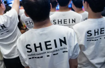 Shein: Από την εκρηκτική άνοδο στην απότομη προσγείωση -Τι αλλάζει για τον κολοσσό της fast fashion