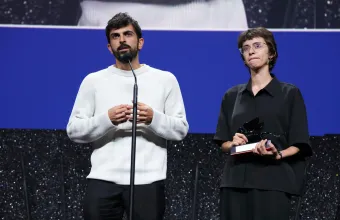 Δωρεάν στο διαδίκτυο θα είναι διαθέσιμο το ντοκιμαντέρ «NAZA» από τον Νοέμβριο