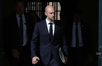 Η Γαλλία επιβεβαιώνει την υποστήριξή της προς τα κράτη του GCC που αντιμετωπίζουν την ιρανική απειλή
