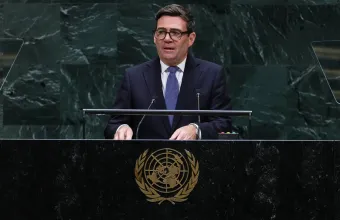  Andy Burnham
