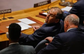 Λαβρόφ