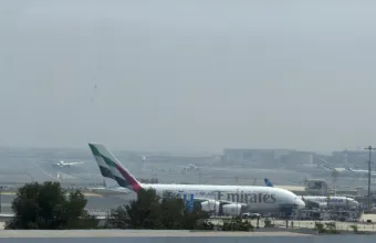 Flydubai