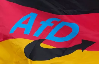«Πολλοί ετοιμάζονται να φύγουν»: Ανησυχία μεταναστών μετά τη νίκη της AfD στη Γερμανία