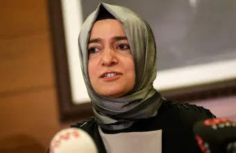 Τουρκία: «Σκιές» AKP στο σκάνδαλο του Χρηματιστηρίου: Παραιτήθηκε πρώην υπουργός