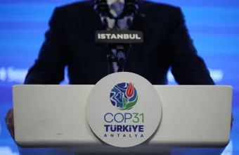 COP31
