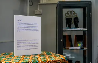 Τζαμάικα: Κάνει αίτημα στον Βασιλιά Κάρολο για νομική γνωμοδότηση σχετικά με αποζημιώσεις για τη δουλεία