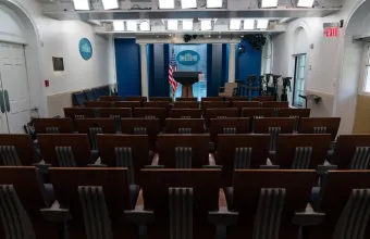Press