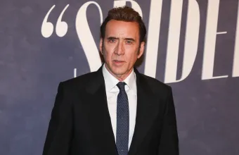 Νίκολας Κέιτζ: Παραλίγο να βυθιστεί σε τρύπα η παραθαλάσσια έπαυλή του αξίας 10 εκατ. στο Μάλιμπου