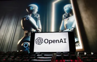OpenAI: Γιατί το AI παραβίασε το σύστημα υγείας της Αυστραλίας – Μπορεί να αποτραπεί στο μέλλον;