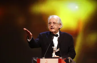 Πέθανε ο Πατρίσιο Γκουσμάν, εμβληματικός σκηνοθέτης ντοκιμαντέρ-ακτινογραφιών της Χιλής του Πινοσέτ