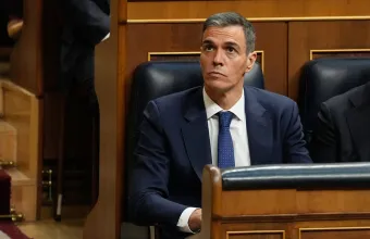 Σάντσεθ