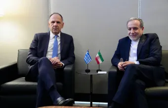 Γεραπετρίτης