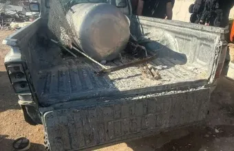 Ασπρόπυργος