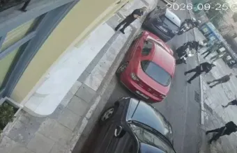 Πλάκα