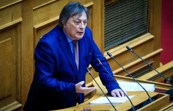 Αυλωνίτης Αλέξανδρος 