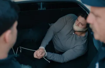 «Μπλε Ώρες»: Πρεμιέρα, απόψε, στις 21.00, στον ΣΚΑΪ - Δείτε trailer και sneak preview