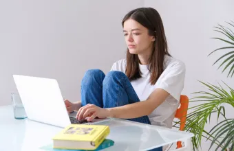 September career reset: 4+1 ερωτήσεις που αξίζει να κάνεις στον εαυτό σου πριν μπεις ξανά στο ίδιο εργασιακό mode