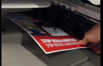 Η Ατλέτικο Μαδρίτης απάντησε στον Μουρίνιο και έστειλε το μήνυμά της: «Σταματήστε να παρενοχλείτε τους διαιτητές»