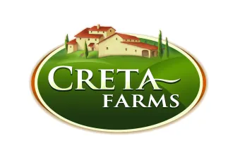 Creta Farms: Βελτίωση οικονομικών μεγεθών και ενίσχυση θέσης στην ελληνική αγορά