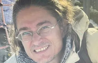 Γερμανία: Ανθρωποκυνηγητό για τον 48χρονο που κατηγορείται για σαμποτάζ στο ηλεκτρικό δίκτυο