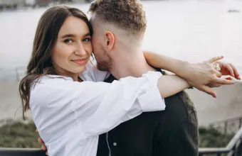 Dating και timing