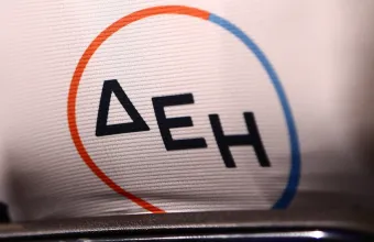 ΔΕΗ: Συμφωνία για χαρτοφυλάκιο έργων Ανανεώσιμων Πηγών Ενέργειας άνω των 2 GW σε Πολωνία, Ουγγαρία