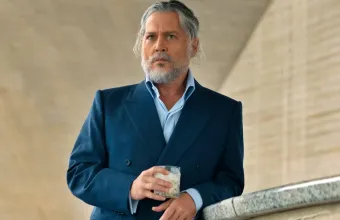 «Day Drinker»: Κυκλοφόρησε το πρώτο trailer με τους Τζόνι Ντεπ και Πενέλοπε Κρουζ