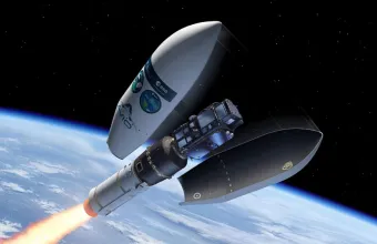 FLEX και Sentinel-3C: Δύο νέοι «φύλακες» της Γης