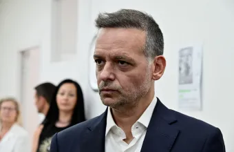 Τραγωδία στην Πλάκα: Νέα αυτοψία Δούκα – Με μηχανήματα και συνεργεία συνδράμει ο Δήμος
