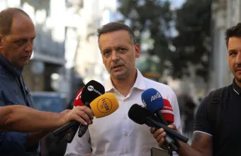 Δούκας