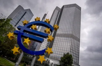 ΕΚΤ: Νέα αύξηση επιτοκίων την Πέμπτη – Στο 2,5% το επιτόκιο καταθέσεων