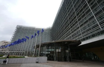 EE