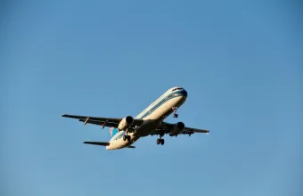 τιμές αεροπορικών