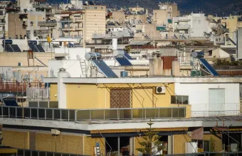 Ενοίκια: Προς νέα παράταση η υποχρεωτική πληρωμή μέσω τράπεζας
