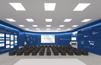 Εθνικό Αναπτυξιακό Ταμείο: Ανανέωση των διοικήσεων και νέο πλαίσιο εταιρικής διακυβέρνησης