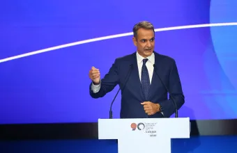 ΔΕΘ 2026: Ποιοι θα πάρουν άμεσα λεφτά στο.. χέρι και ποιοι θα… περιμένουν – Παραδείγματα