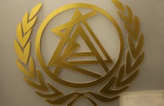 Στη δικαιοσύνη προσφεύγει ο Δικηγορικός Σύλλογος Αθηνών για τις μη κρατικές νομικές σχολές
