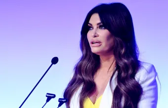 Γκίλφοϊλ για την τραγωδία στην Πλάκα: Βαθιά θλίψη για τον θάνατο τεσσάρων Αμερικανών