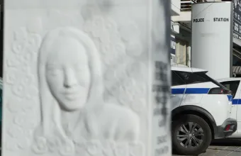 Οικογένεια Κυριακής Γρίβα: Η δικαιοσύνη κάνει βήματα αλήθειας και απόδοσης ευθυνών