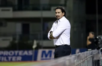 Λέτο 