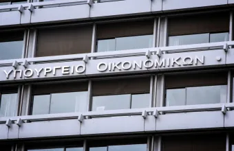 ΥΠΕΘΟ για τις προτάσεις Τσίπρα για το πετρέλαιο: «Λείπει το βασικό, η αριθμητική»