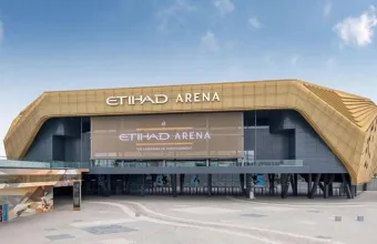 Ανοιχτό το ενδεχόμενο ακύρωσης του Super Cup της EuroLeague
